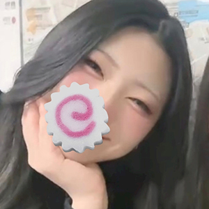 ももか