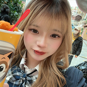 はちみつくろーばー-とき画像92499
