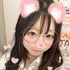 ゆき
