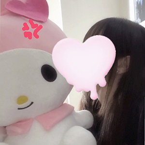 りゆ