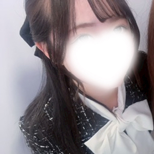 ひかり
