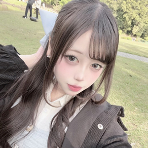 はちみつくろーばー-かれん画像92508