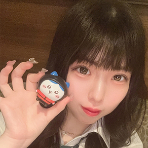 おとは