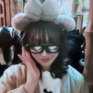 いちか