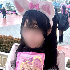 はちみつくろーばー-みお画像92511