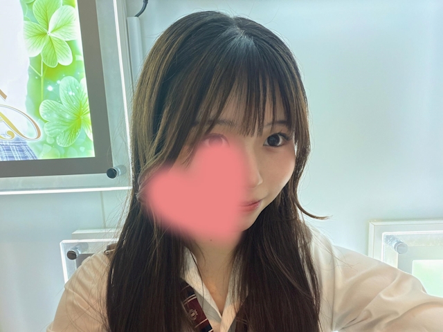 はちみつくろーばー-くれあ画像92512