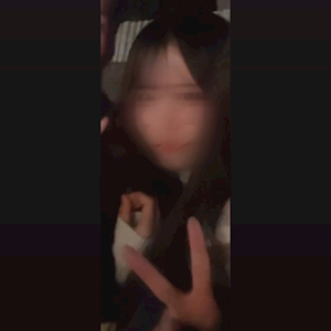 くるみ