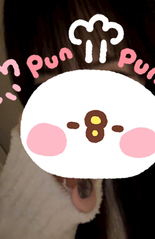 ゆきこ