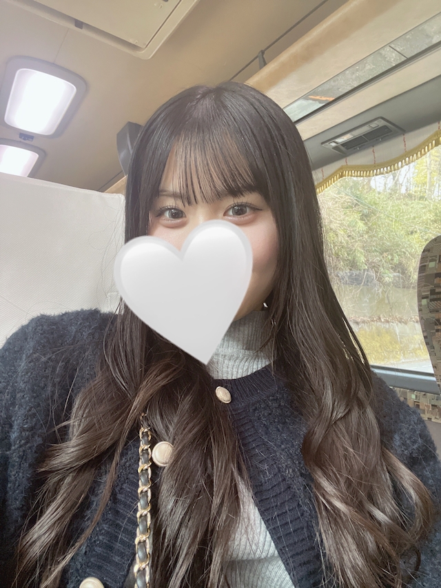はちみつくろーばー-なお画像92518