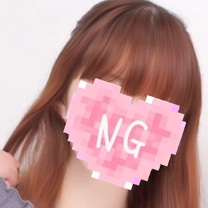 ゆか