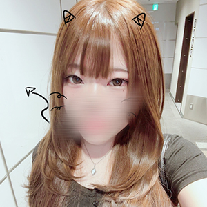 はちみつくろーばー-るか画像92522