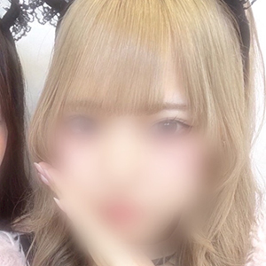 はちみつくろーばー-ここ画像92524