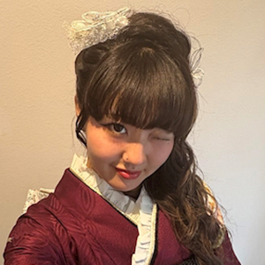 みこ