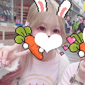 はちみつくろーばー-あむ画像92526