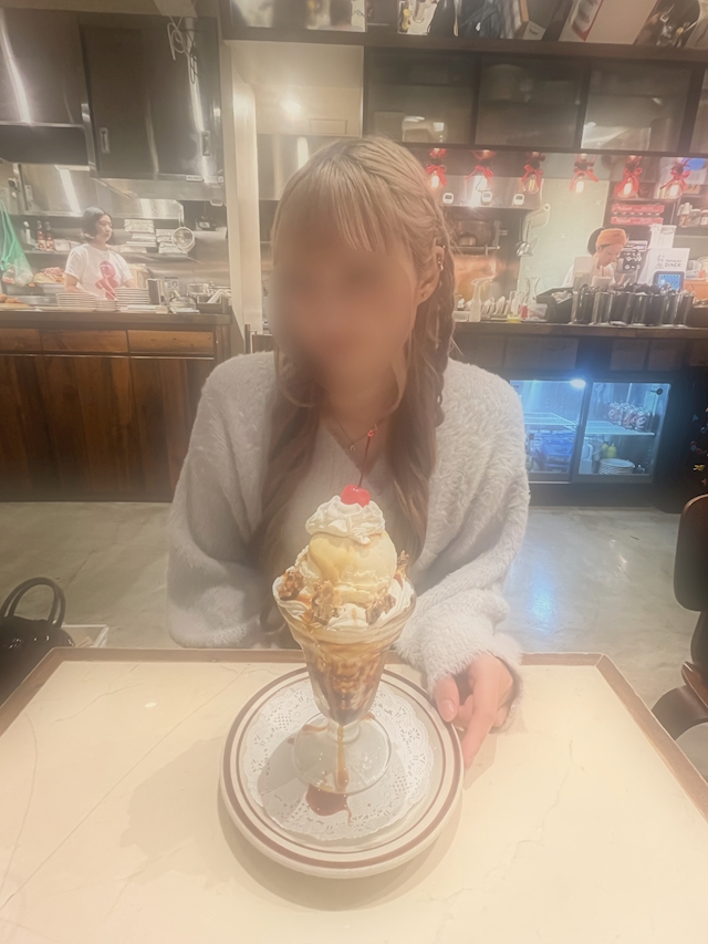 はちみつくろーばー-みさ画像92527
