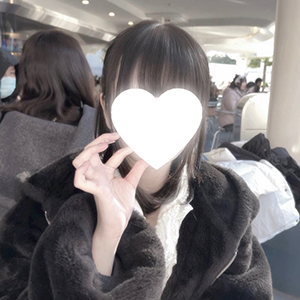 ゆきの