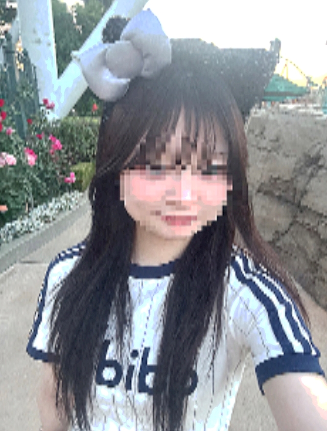 ひなり
