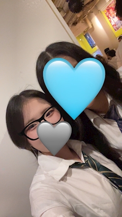 れん