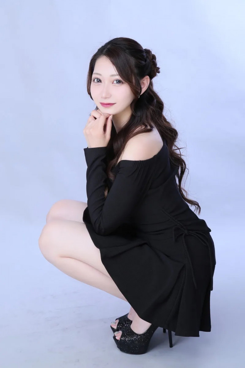 CLUB BARYON-ひまわり画像92402