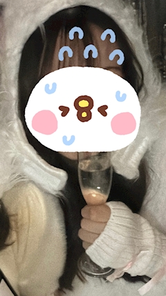 すずか