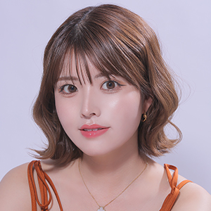 VEROUGE-みゆ画像58651