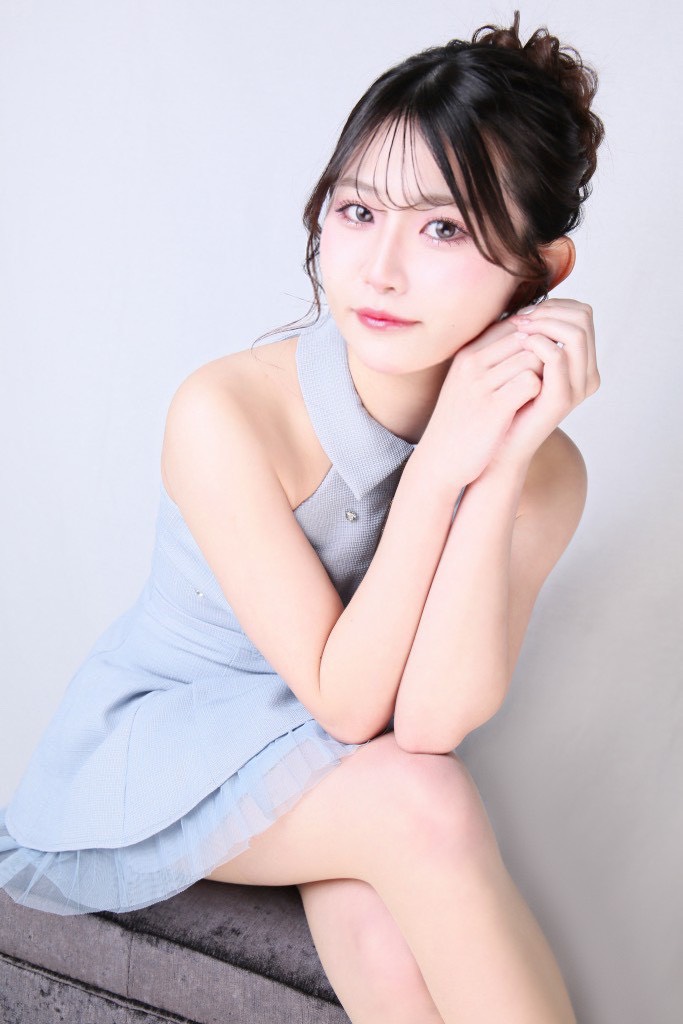 りな