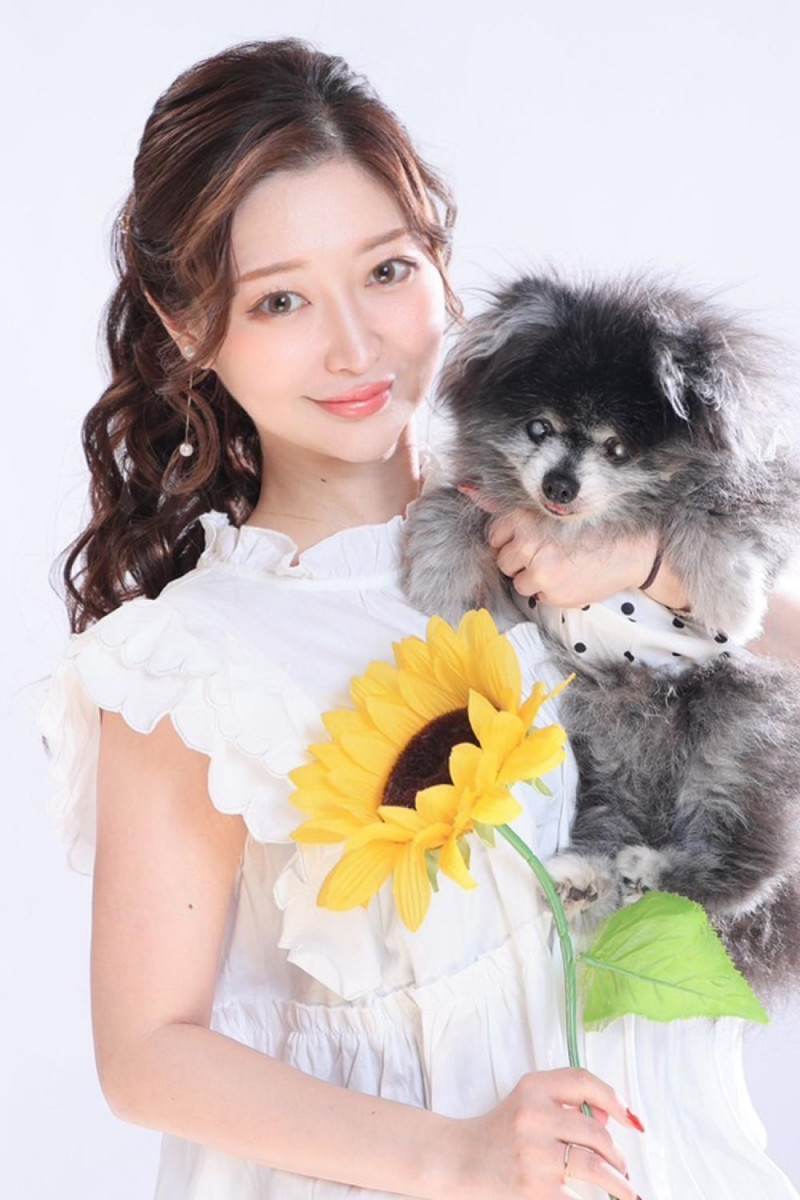 真維