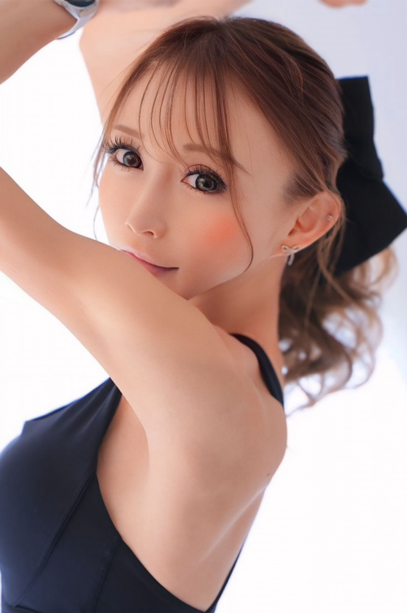 浅倉みう
