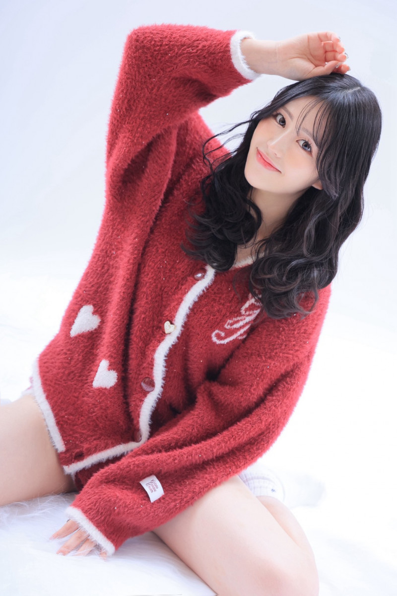柊木 乃冬香