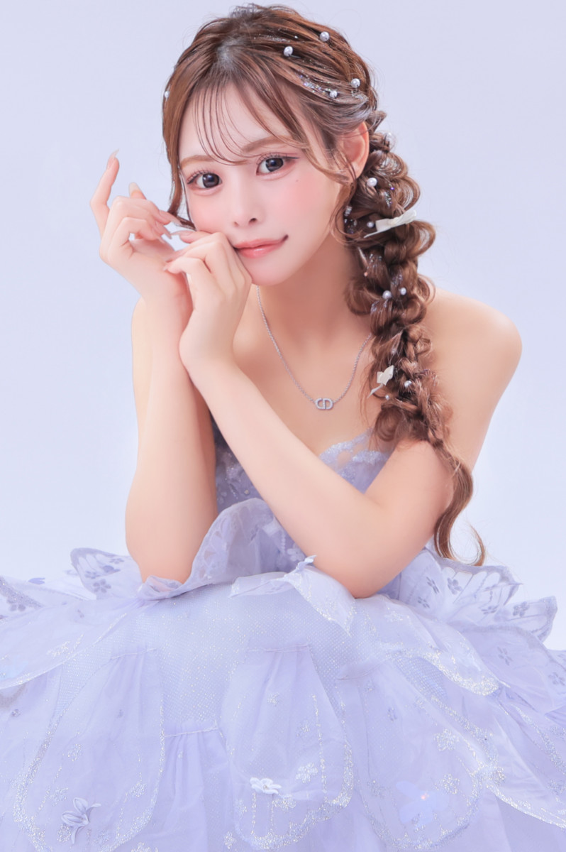 ちぃ