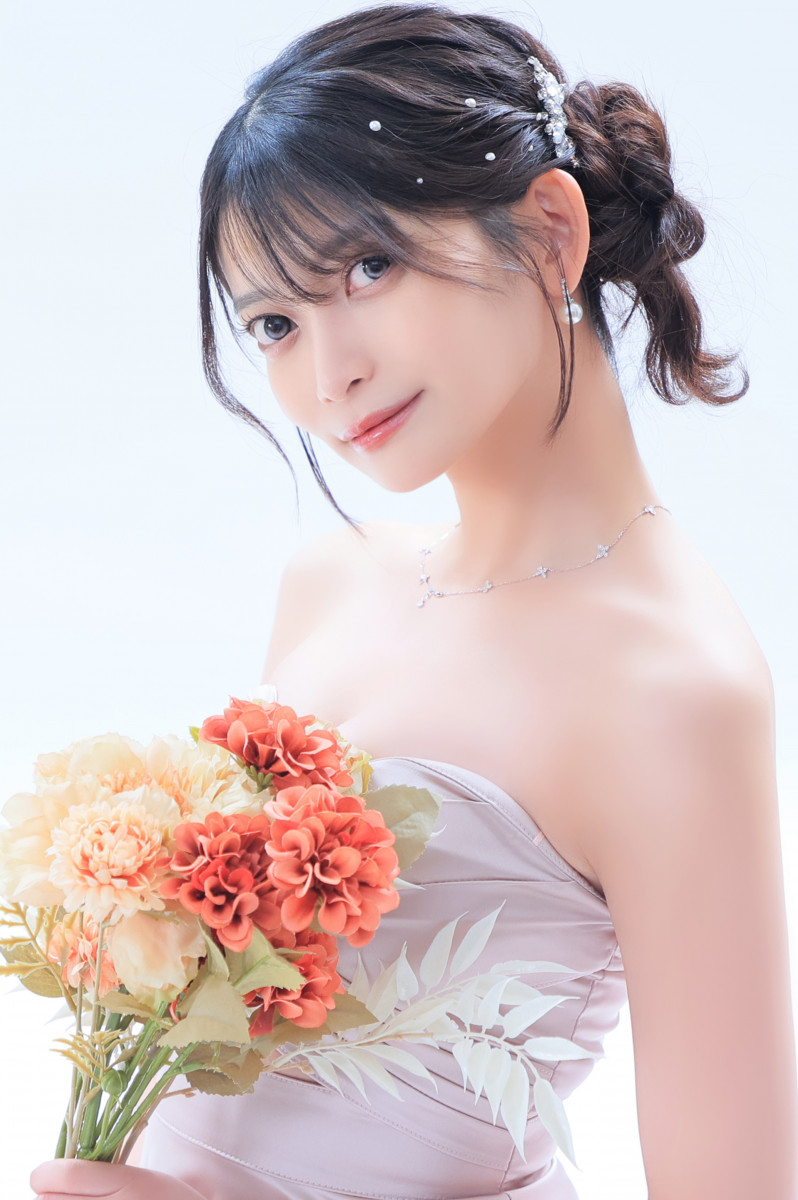Belle Lounge Sapporo-水綺 美琴画像89754