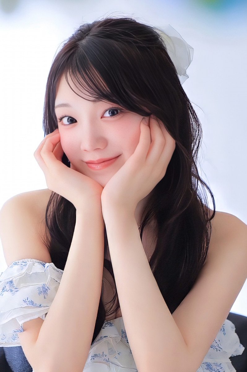 Belle Lounge Sapporo-なる画像89708