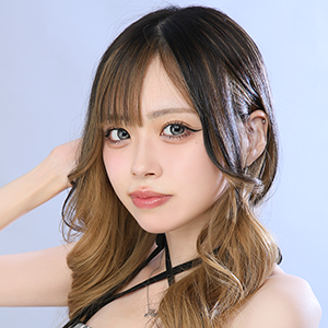 GRACIA-うた画像92447