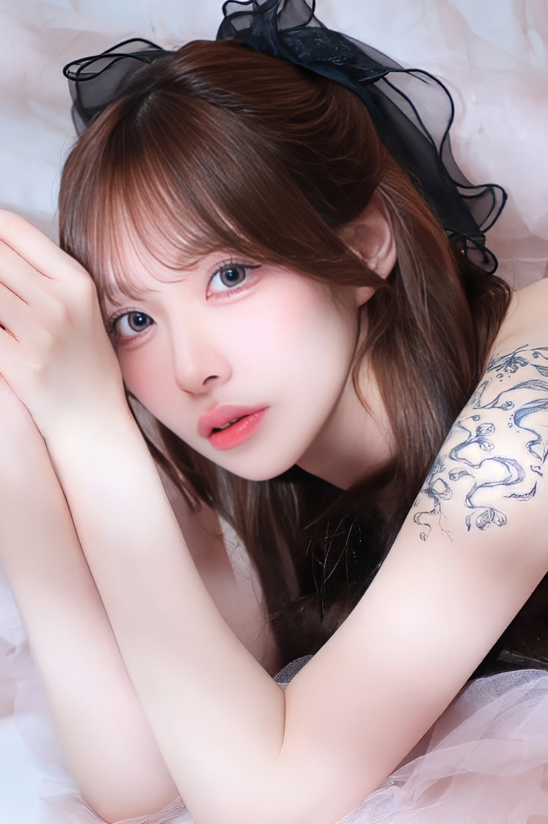 Belle Lounge Sapporo-桜咲すず画像89356