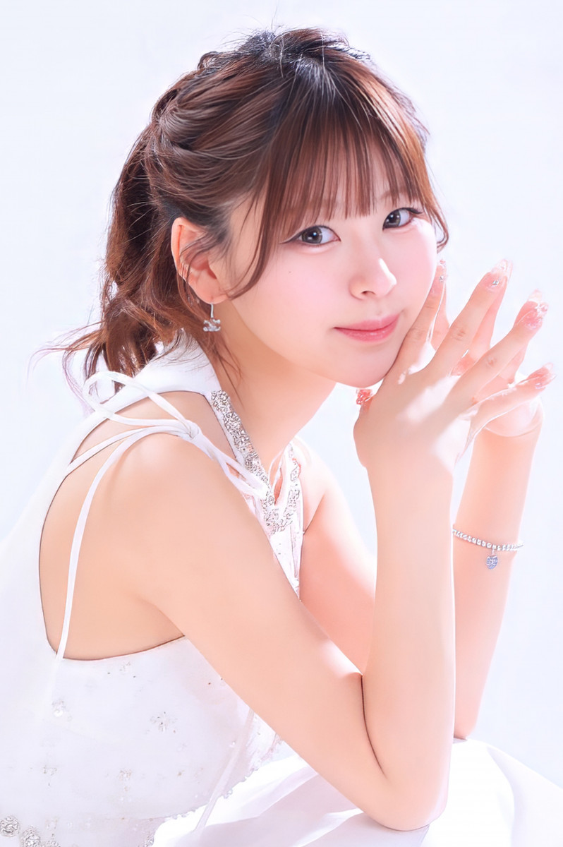 Belle Lounge Sapporo-ゆめ画像89732