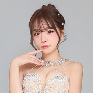 一条 葵