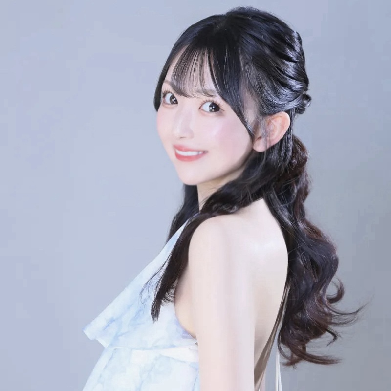 一条 葵