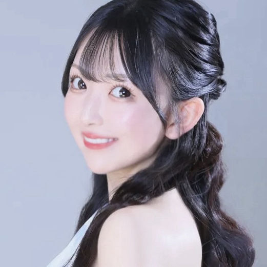 サクラ
