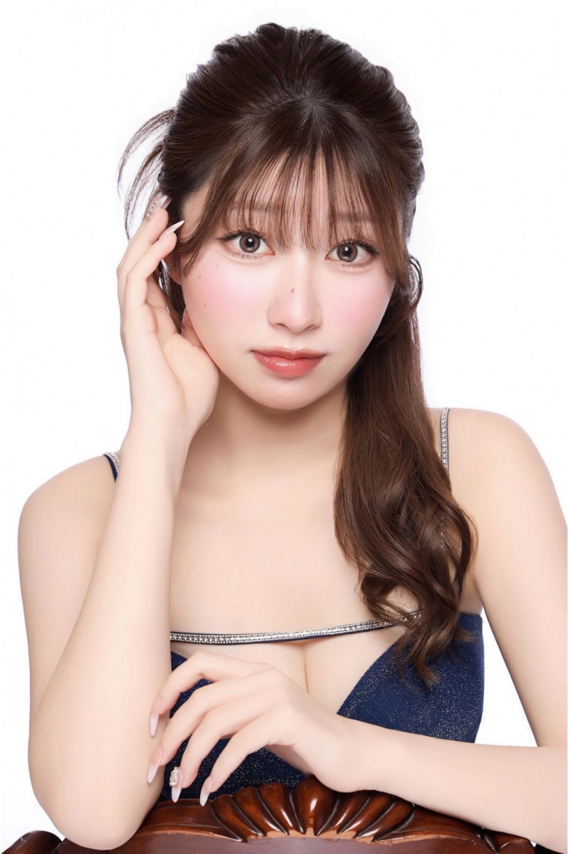 一条 葵