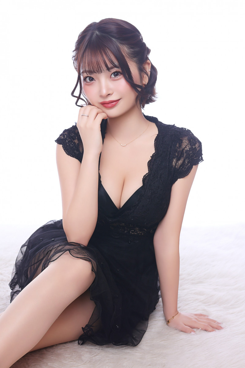 一条 葵