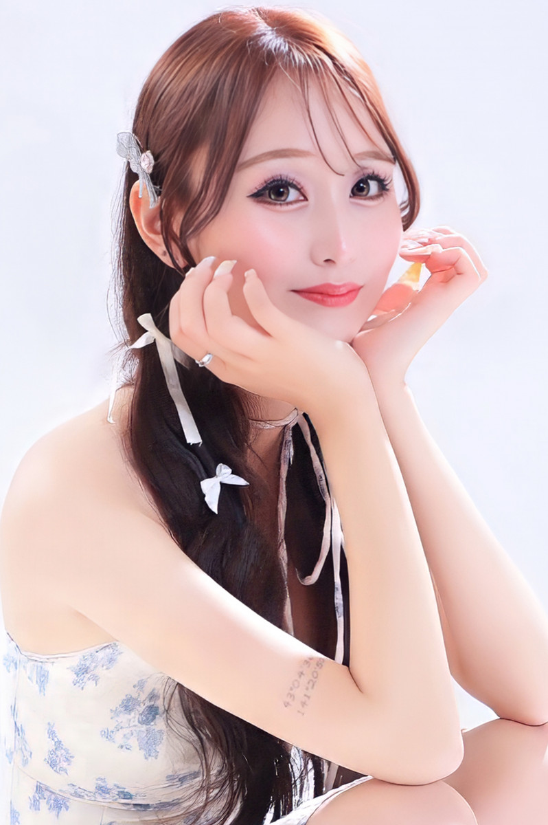Belle Lounge Sapporo日記1681736