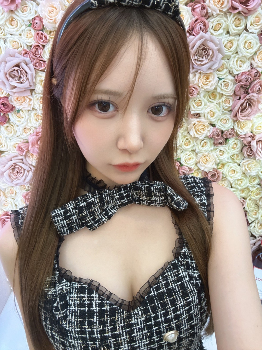 もも