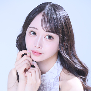 一条 葵