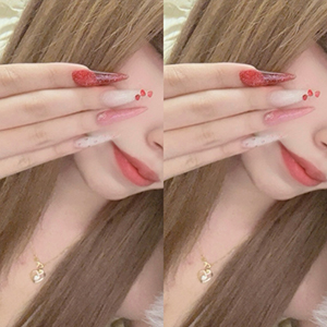 ゆり