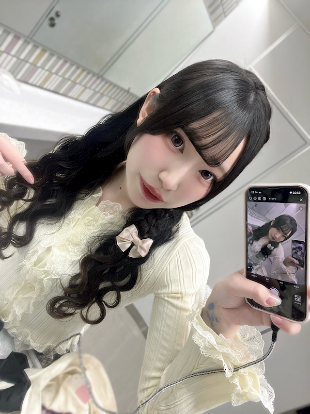 NILS Lounge-ゆら画像92598
