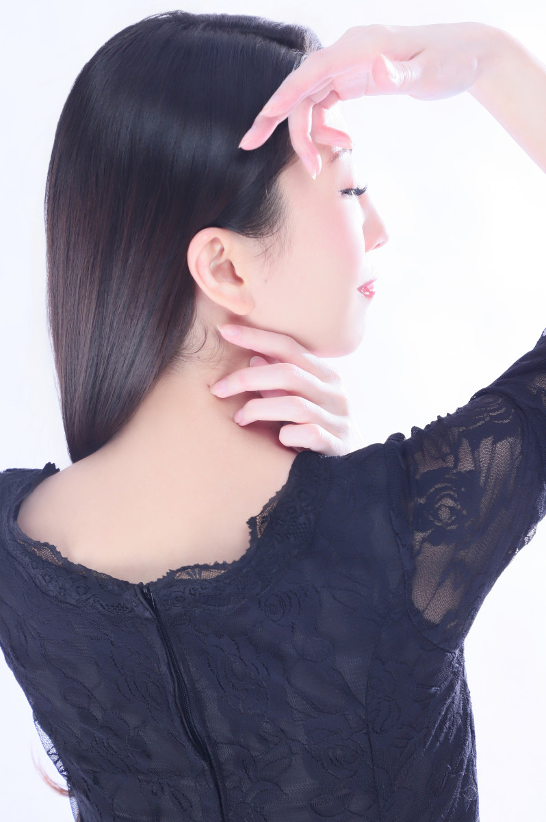 Le ciel LAPUTA-るい画像52145