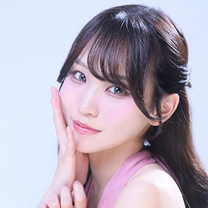 ななみ