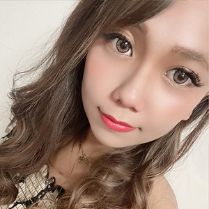 NILS Lounge-れん画像92607