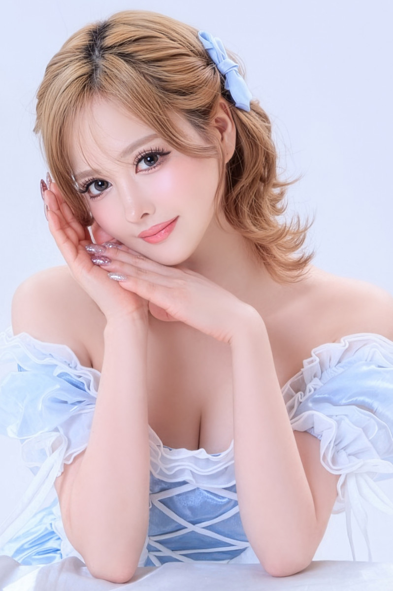 Le ciel LAPUTA-御崎 怜華画像90257