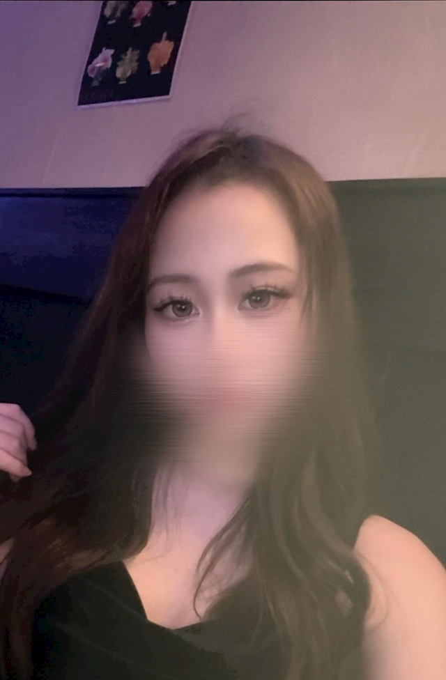 一条 葵